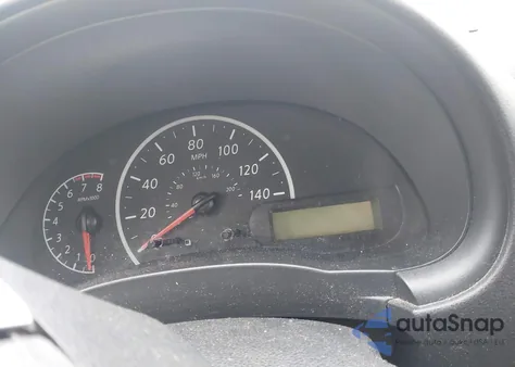 2018 Nissan Versa 1.6 S+ from USA, damaged, VIN 3N1CN7AP6JL820528